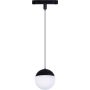 AZzardo ELSA AZ4633 Proiector de șină 1x7W/LED 3000K IP20