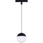 AZzardo ELSA AZ4634 Proiector de șină 1x7W/LED 4000K IP20
