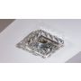 AZzardo ESTER AZ4410 Downlight decorativ 1x50W/GU10 IP20