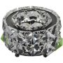 AZzardo ESTER AZ4414 Downlight decorativ 1x50W/GU10 IP20