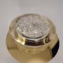 Azzardo EUFORIA WALL AZ6741 Aplique de perete 1x6W/LED 3000k IP20