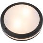 AZzardo FANO AZ4369 Lustră de tavan 2x18W/E27 IP54