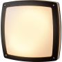 AZzardo FANO AZ4372 Lustră de tavan 2x18W/E27 IP54