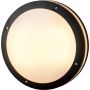 AZzardo FANO R 30 SMART LED RGB AZ4783 Lustră de tavan 24W/LED 2600K-6000K 1720LM IP54
