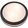 AZzardo FANO R 30 SMART LED RGB AZ4784 Lustră de tavan 24W/LED 2600K-6000K 1720LM IP54