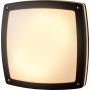 AZzardo FANO R 30 SMART LED RGB AZ4786 Lustră de tavan 24W/LED 2600K-6000K 1720LM IP54
