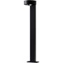 Azzardo FIGARO AZ6827 Lampă de podea 1x8W/LED 3000k IP54