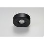 Azzardo FIGARO WALL AZ6826 Aplique de perete 1x8W/LED 3000k IP54