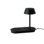 Azzardo FINO AZ5913 Lampă de masă 1x9W/LED 3000 197lm IP20