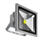 AZzardo FLOOD LIGHT AZ1198 Halogen 1x30W/LED 4200K 2100LM IP65