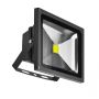 AZzardo FLOOD LIGHT AZ1550 Halogen 1x30W/LED 4200K 2100LM IP65