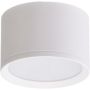 Azzardo FLUME AZ6859 Lumină montată pe suprafață 1x8W/LED 3000k IP44