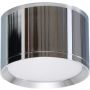 Azzardo FLUME AZ6860 Lumină montată pe suprafață 1x8W/LED 3000k IP44