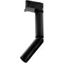 Azzardo FOCUS AZ6083 Proiector de șină 1x7W/LED 3000|4000|6000 341lm ip20