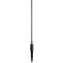 AZzardo FREDO AZ5337 Lampă de podea 1x6W/LED 4000K 994LM IP54