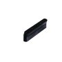 AZzardo GAMMA TRACK MAGNETIC AZ5311 Adaptor