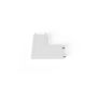 AZzardo GAMMA TRACK MAGNETIC AZ5325 Conector
