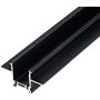 Azzardo GAMMA AZ5529 Șină de iluminat