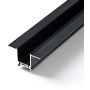 Azzardo GAMMA AZ5535 Șină de iluminat