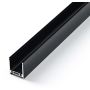 Azzardo GAMMA AZ5563 Șină de iluminat