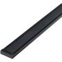 Azzardo GAMMA AZ5915 Șină de iluminat