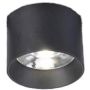 AZzardo GAMMA DANIEL AZ5309 Proiector de șină 1x8W/LED 4000K 650LM IP20