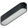 AZzardo GAMMA SANGRIA AZ5267 Proiector de șină 1x6W/LED 4000K 340LM IP20
