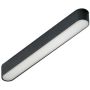 AZzardo GAMMA SANGRIA AZ5270 Proiector de șină 1x12W/LED 4000K 684LM IP20