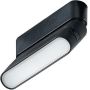AZzardo GAMMA SANGRIA AZ5278 Proiector de șină 1x6W/LED 3000K 71LM IP20