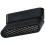 AZzardo GAMMA SANGRIA AZ5282 Proiector de șină 1x12W/LED 4000K 242LM IP20