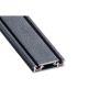 AZzardo GAMMA TRACK MAGNETIC AZ5312 Șină de iluminat 1m