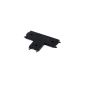 AZzardo GAMMA TRACK MAGNETIC AZ5316 Conector