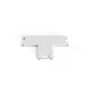 AZzardo GAMMA TRACK MAGNETIC AZ5317 Conector
