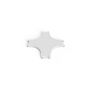 AZzardo GAMMA TRACK MAGNETIC AZ5319 Conector