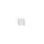 AZzardo GAMMA TRACK MAGNETIC AZ5321 Conector