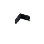 AZzardo GAMMA TRACK MAGNETIC AZ5322 Conector