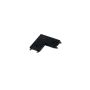 AZzardo GAMMA TRACK MAGNETIC AZ5324 Conector