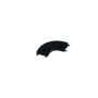 AZzardo GAMMA TRACK MAGNETIC AZ5326 Conector
