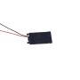 AZzardo GAMMA TRACK MAGNETIC AZ5328 Conector cu sursă de alimentare