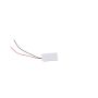 AZzardo GAMMA TRACK MAGNETIC AZ5329 Conector cu sursă de alimentare
