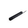 AZzardo GAMMA TRACK MAGNETIC AZ5330 Conector cu sursă de alimentare