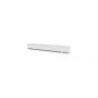 AZzardo GAMMA TRACK MAGNETIC AZ5331 Conector cu sursă de alimentare