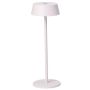 AZzardo GILBERTO AZ5334 Lampă de masă 1x2W/LED 3000K 173LM IP54