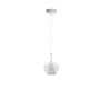 Azzardo GRACE AZ6294 Lampă cu pendul 1x60W/E27 IP20