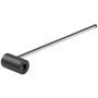 AZzardo GRAZIANO AZ5448 Aplique de perete 1x11W/LED IP20
