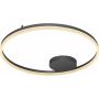 AZzardo HALO AZ4703 Lampă de tavan 1x55W/LED 4700LM
