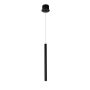 Azzardo ILIOS AZ5741 Lampă cu pendul 1x4W/LED 3000 320lm IP20