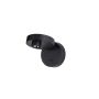 Azzardo ISEO AZ5631 Aplique de perete 1x3W/LED 3000 159lm IP20