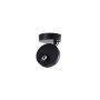 Azzardo ISEO AZ5633 Lustră de tavan 1x9W/LED 3000 512lm IP20