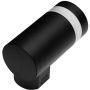 AZzardo JASON AZ5217 Aplique de perete 1x9W/LED 4000K 800LM IP65
